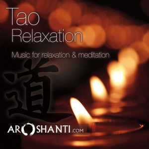 Meditations CDs