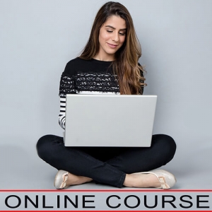 Online-Kurse