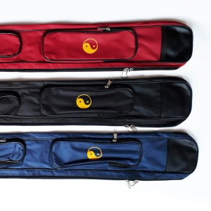 Tai Chi Waffenzubehr