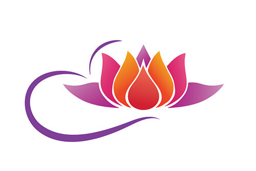 Besinnliche Weihnachtsangebote im Tai Chi Shop