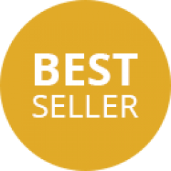 Bestseller Bestseller