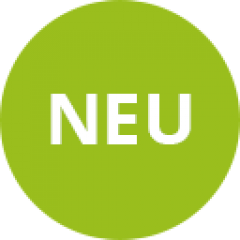 Neu im Sortiment Neu im Sortiment