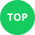 Top Angebote Top Angebote
