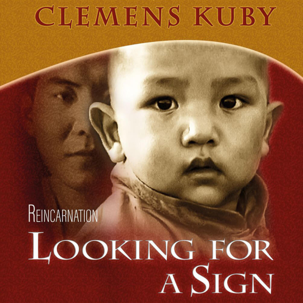 Kuby Filme