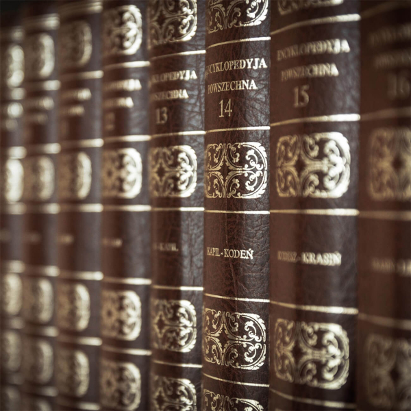 Bücher