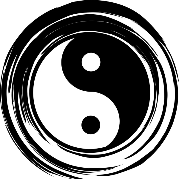 Feng Shui