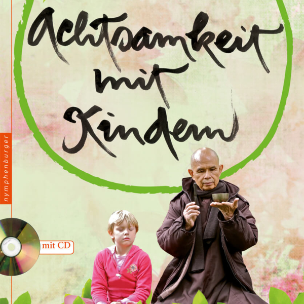 Für Kinder
