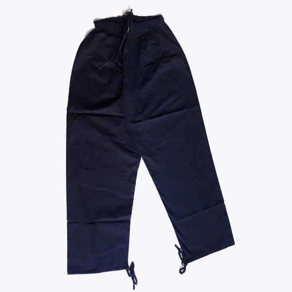 Tai Chi Hosen