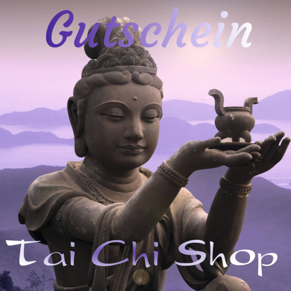 Geschenkgutscheine
