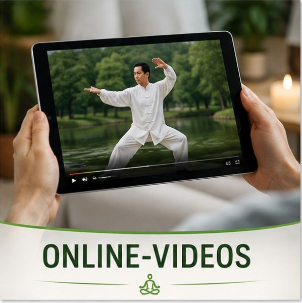 Online-Videos