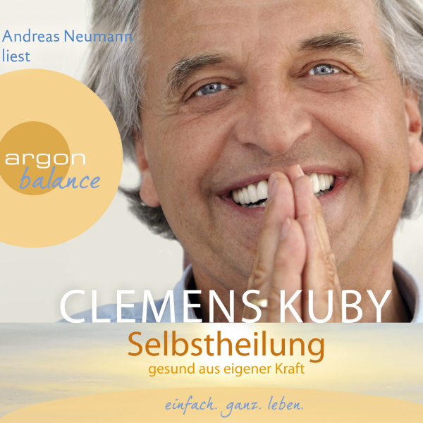 Clemens Kuby