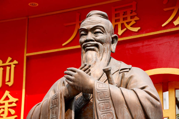 JianShen YiQi Fa – Qigong zur Qi- und Essenz-Vermehrung - JianShen YiQi Fa – Qigong zur Qi- und Essenz-Vermehrung