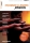 Taijiquan & Qigong Journal 4/2020