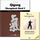 Donggong - Bewegtes Qigong - Buch + DVD