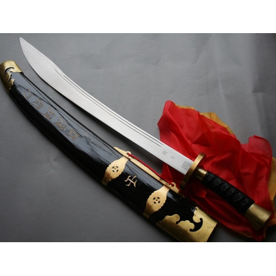 Nordsbel 86 cm / Wicklung 3