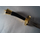 Klassischer flexibler chinesischer Sbel 70cm