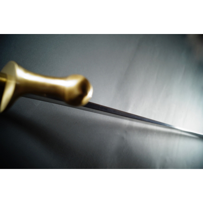 Wushu  Sdsbel inklusive Tasche 80 cm