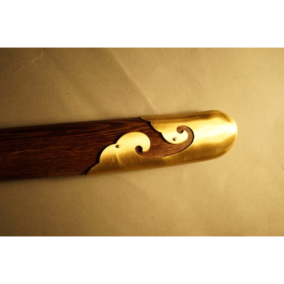 Edler Sdsbel Yang-Stil 65 cm