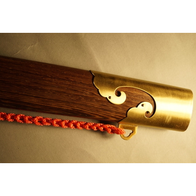 Edler Sdsbel Yang-Stil 65 cm