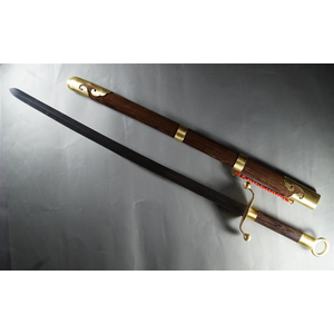 Edler Sdsbel Yang-Stil 65 cm