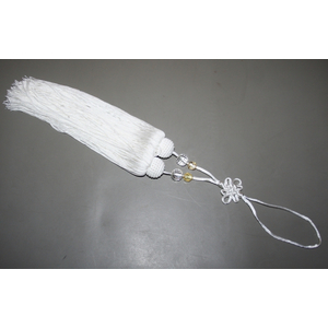 Tai Chi Schwerttessel wei