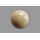 Tai Chi Ball aus massivem Holz 20cm Buche