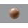 Tai Chi Ball aus massivem Holz 20cm Buche