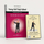 Yang-Stil Taiji-S�bel - Traditionelle Form  - Buch + DVD