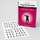 Yang-Stil Taiji-S�bel - Traditionelle Form  - Buch + Poster