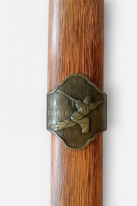 Tai Chi Schwert Kaizhi 76cm
