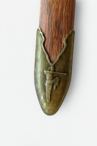 Tai Chi Schwert Kaizhi 76cm