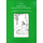 Buch: Sieben Stufen der daoistischen Meditation