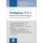 Buch:  Jiao Gourui / Youfagong - Methode der induzierten...