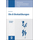 Buch:  Jiao Gourui / Die 8 Brokat�bungen