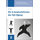 Buch:  Jiao Gourui / Die 15 Ausdrucksformen des Taiji-Qigong