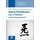 Buch: Qigong Pfahl�bungen von Li Hechun