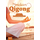 Buch: Markus Ruppert / Meridian Qigong