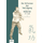 Buch: Markus Ruppert / Die 18 Formen des Taiji-Qigong -...
