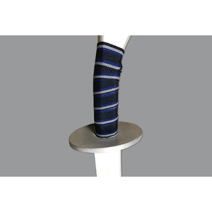 Leichter Tai Chi bungssbel / lackiert