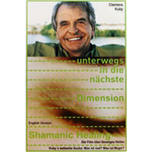 DVD: Unterwegs in die nchste Dimension
