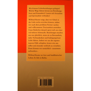 Buch: Zusammen aufwachen: Buddhistische Weisheit für glückliche Beziehungen Buch: Zusammen aufwachen: Buddhistische Weisheit für...