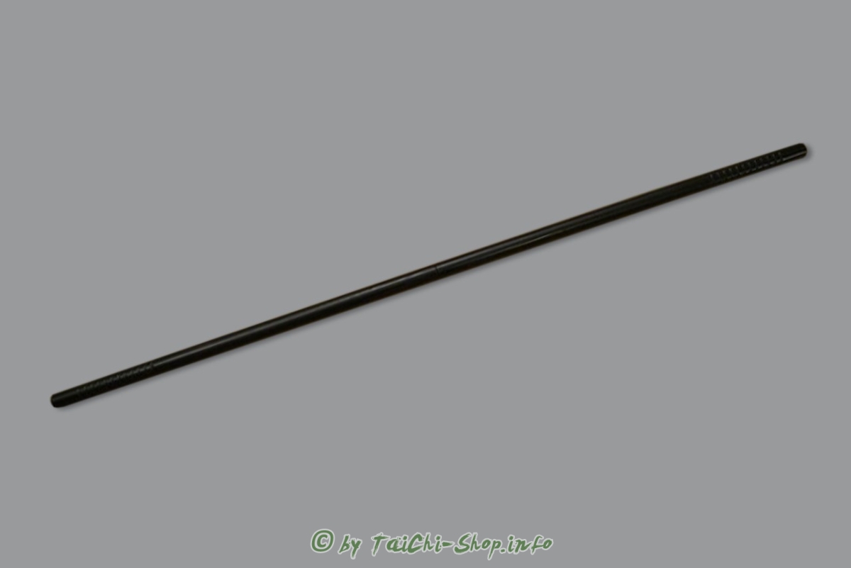 Taiji Langstock aus Polycarbonat