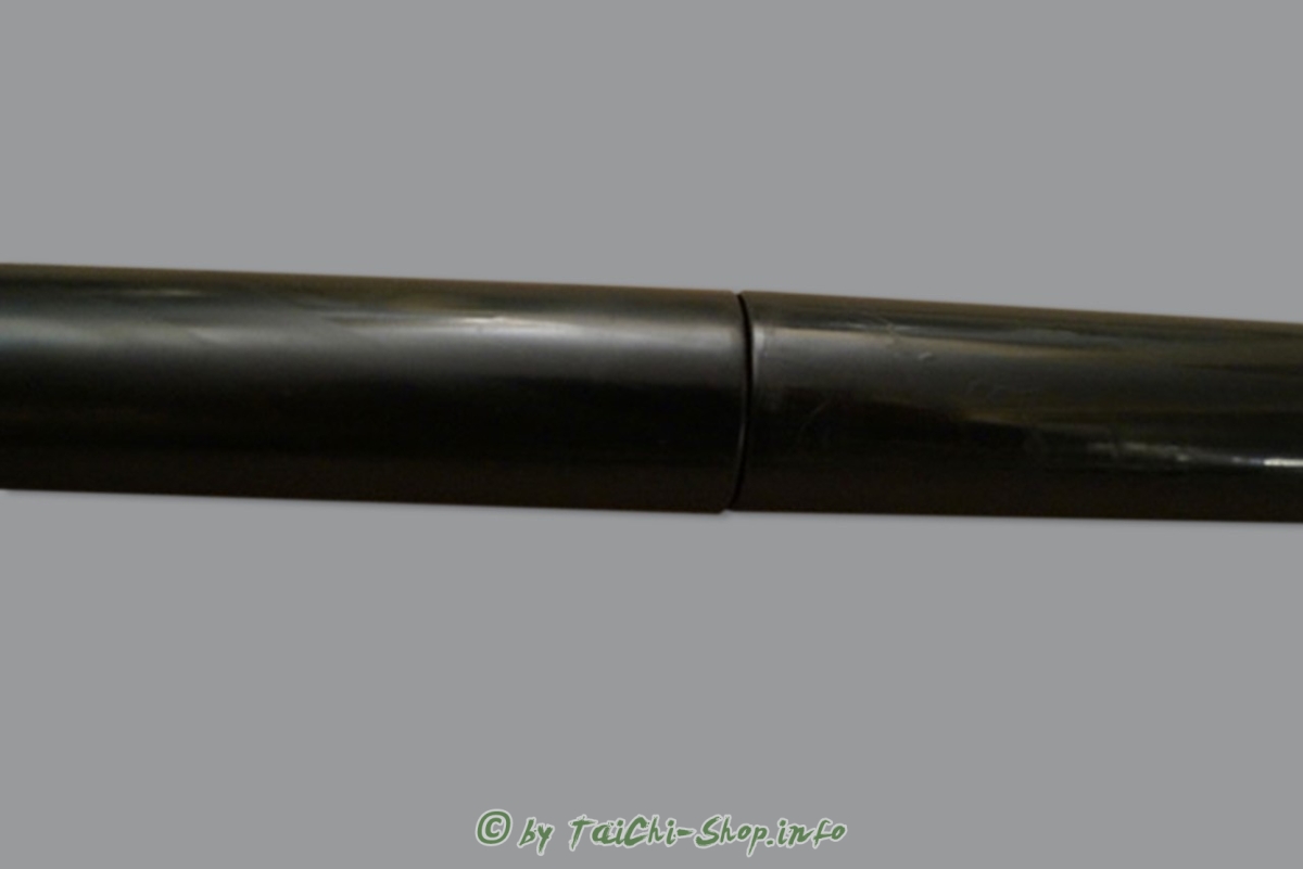 Taiji Langstock aus Polycarbonat