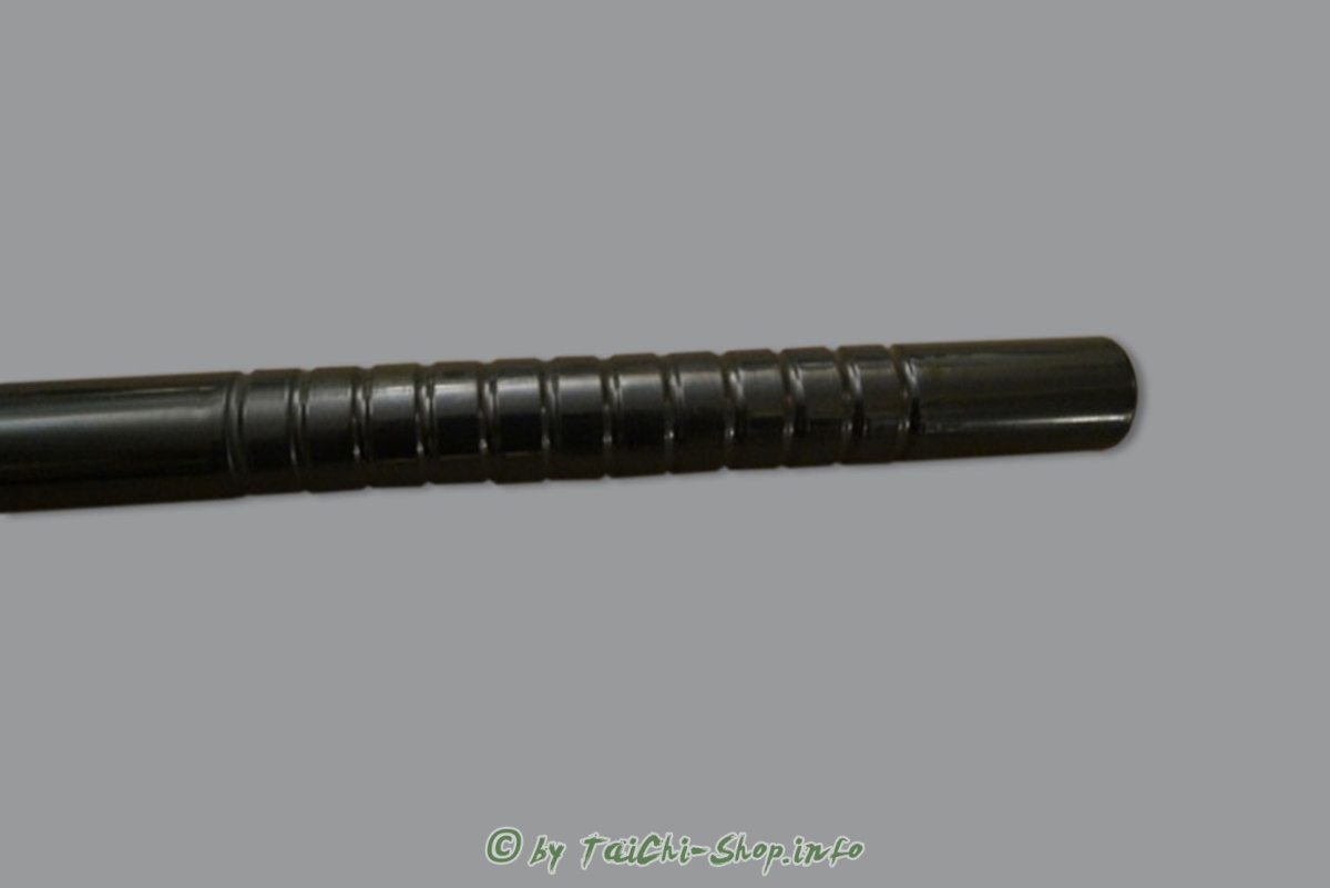 Taiji Langstock aus Polycarbonat