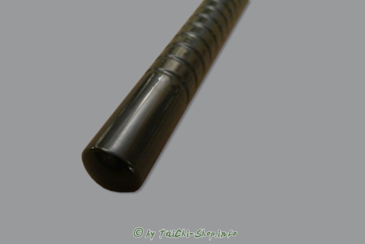 Taiji Langstock aus Polycarbonat
