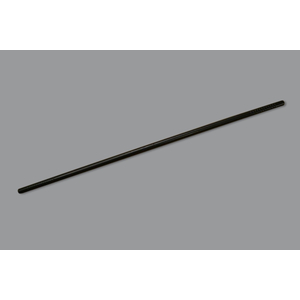 Taiji Langstock aus Polycarbonat