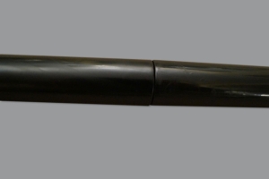 Taiji Langstock aus Polycarbonat