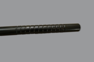 Taiji Langstock aus Polycarbonat