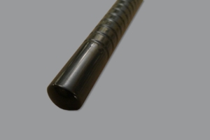Taiji Langstock aus Polycarbonat