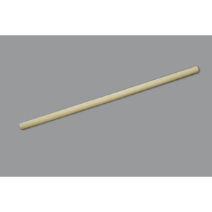 Taiji Kurzstock aus chinesischer Esche